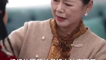 后妈翻身,全家追着哄（70集） (24) - 私房ACG - sifacg.com