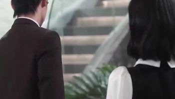 后妈翻身,全家追着哄（70集） (26) - 私房ACG - sifacg.com