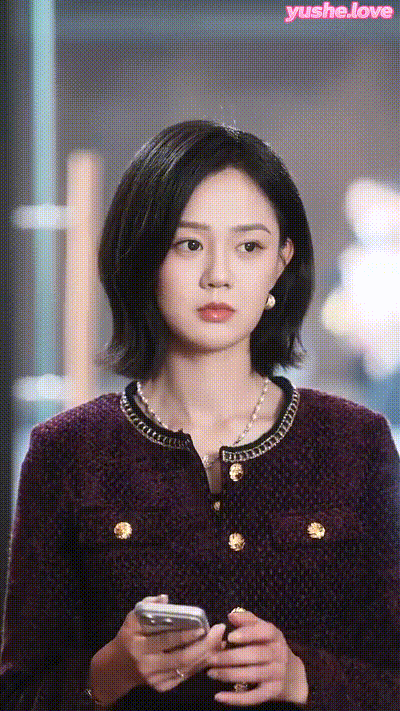 后妈翻身,全家追着哄（70集） (27) 动图预览 - 私房ACG - sifacg.com