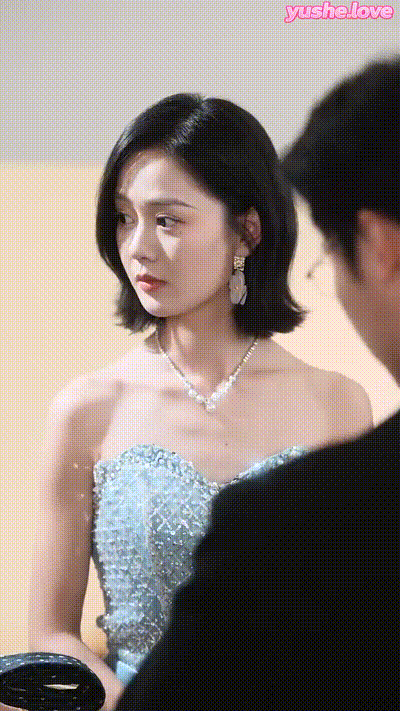 后妈翻身,全家追着哄（70集） (29) 动图预览 - 私房ACG - sifacg.com