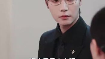 后妈翻身,全家追着哄（70集） (28) - 私房ACG - sifacg.com