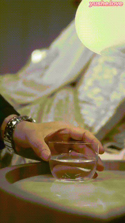 后妈翻身,全家追着哄（70集） (28) 动图预览 - 私房ACG - sifacg.com