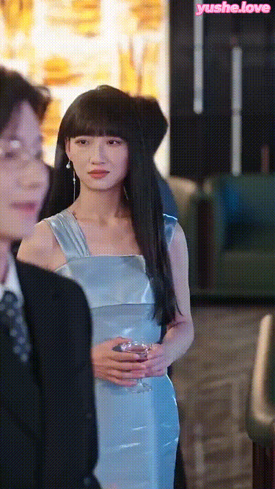 后妈翻身,全家追着哄（70集） (31) 动图预览 - 私房ACG - sifacg.com