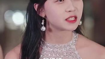 后妈翻身,全家追着哄（70集） (30) - 私房ACG - sifacg.com