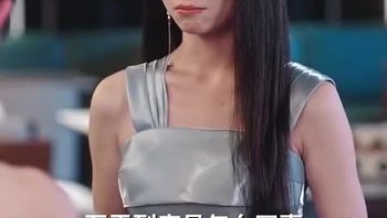 后妈翻身,全家追着哄（70集） (33) - 私房ACG - sifacg.com