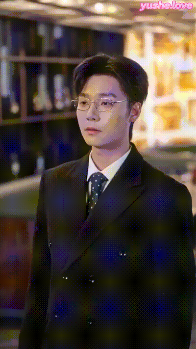 后妈翻身,全家追着哄（70集） (33) 动图预览 - 私房ACG - sifacg.com