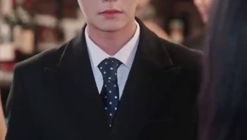 后妈翻身,全家追着哄（70集） (32) - 私房ACG - sifacg.com