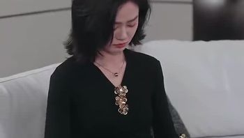 后妈翻身,全家追着哄（70集） (37) - 私房ACG - sifacg.com