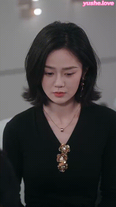 后妈翻身,全家追着哄（70集） (37) 动图预览 - 私房ACG - sifacg.com