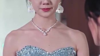 后妈翻身,全家追着哄（70集） (35) - 私房ACG - sifacg.com