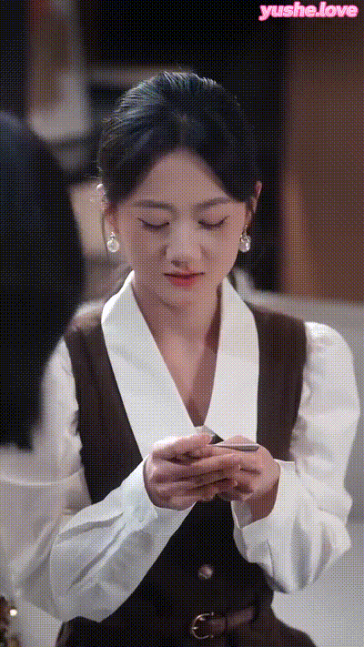 后妈翻身,全家追着哄（70集） (36) 动图预览 - 私房ACG - sifacg.com