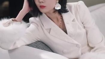 后妈翻身,全家追着哄（70集） (39) - 私房ACG - sifacg.com