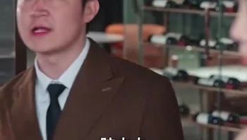 后妈翻身,全家追着哄（70集） (34) - 私房ACG - sifacg.com