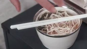 后妈翻身,全家追着哄（70集） (42) - 私房ACG - sifacg.com