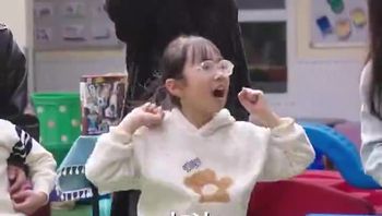 后妈翻身,全家追着哄（70集） (40) - 私房ACG - sifacg.com