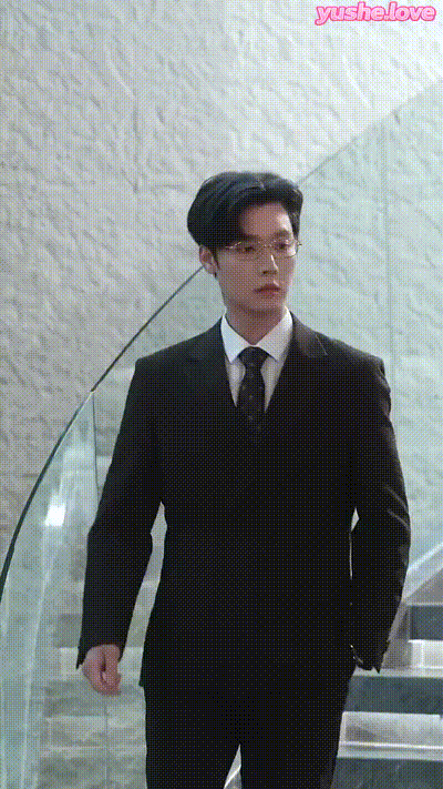 后妈翻身,全家追着哄（70集） (40) 动图预览 - 私房ACG - sifacg.com