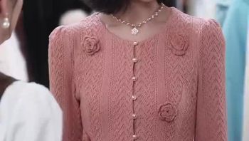 后妈翻身,全家追着哄（70集） (45) - 私房ACG - sifacg.com