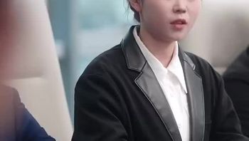 后妈翻身,全家追着哄（70集） (46) - 私房ACG - sifacg.com