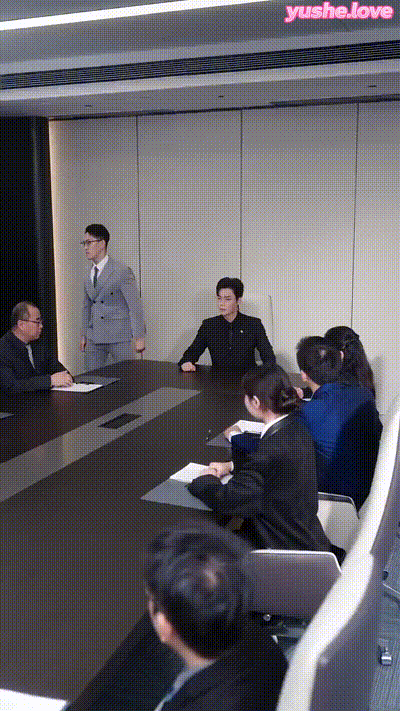 后妈翻身,全家追着哄（70集） (46) 动图预览 - 私房ACG - sifacg.com