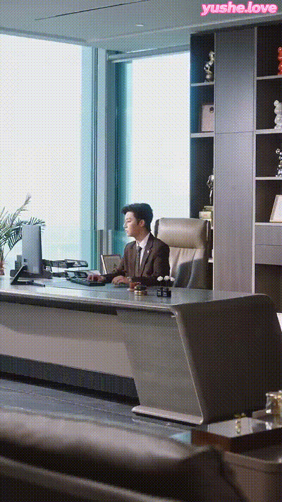 后妈翻身,全家追着哄（70集） (49) 动图预览 - 私房ACG - sifacg.com