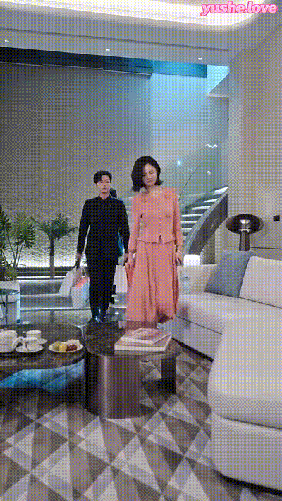 后妈翻身,全家追着哄（70集） (47) 动图预览 - 私房ACG - sifacg.com