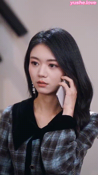 后妈翻身,全家追着哄（70集） (53) 动图预览 - 私房ACG - sifacg.com