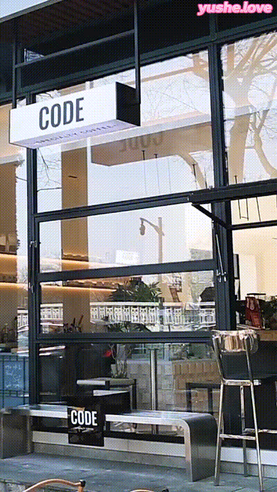 后妈翻身,全家追着哄（70集） (51) 动图预览 - 私房ACG - sifacg.com