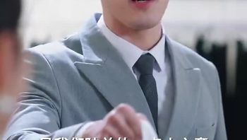 后妈翻身,全家追着哄（70集） (54) - 私房ACG - sifacg.com