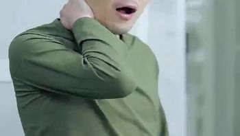 姐妹的选择 (53) - 私房ACG - sifacg.com