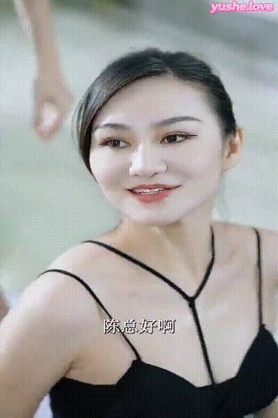 姐妹的选择 (53) 动图预览 - 私房ACG - sifacg.com