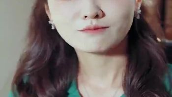 姐妹的选择 (52) - 私房ACG - sifacg.com