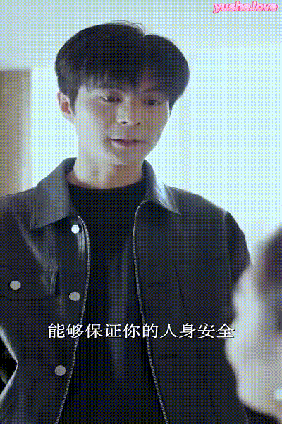 姐妹的选择 (52) 动图预览 - 私房ACG - sifacg.com