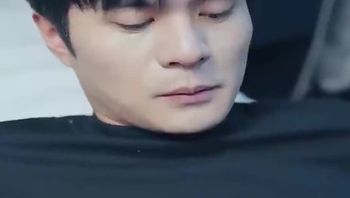 姐妹的选择 (51) - 私房ACG - sifacg.com