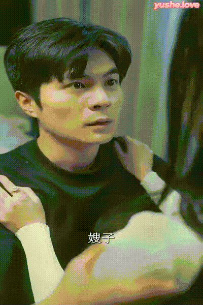 姐妹的选择 (51) 动图预览 - 私房ACG - sifacg.com