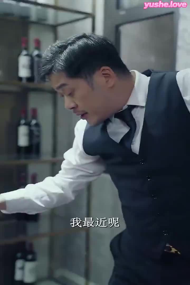 视频详情图 2 - 私房ACG - sifacg.com