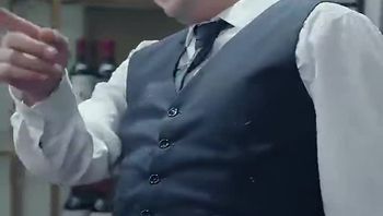 姐妹的选择 (50) - 私房ACG - sifacg.com