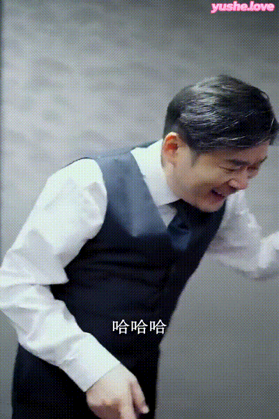 姐妹的选择 (50) 动图预览 - 私房ACG - sifacg.com