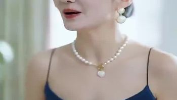 姐妹的选择 (56) - 私房ACG - sifacg.com