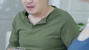 姐妹的选择 (55) - 私房ACG - sifacg.com