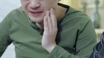 姐妹的选择 (57) - 私房ACG - sifacg.com