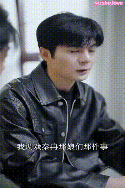 姐妹的选择 (57) 动图预览 - 私房ACG - sifacg.com