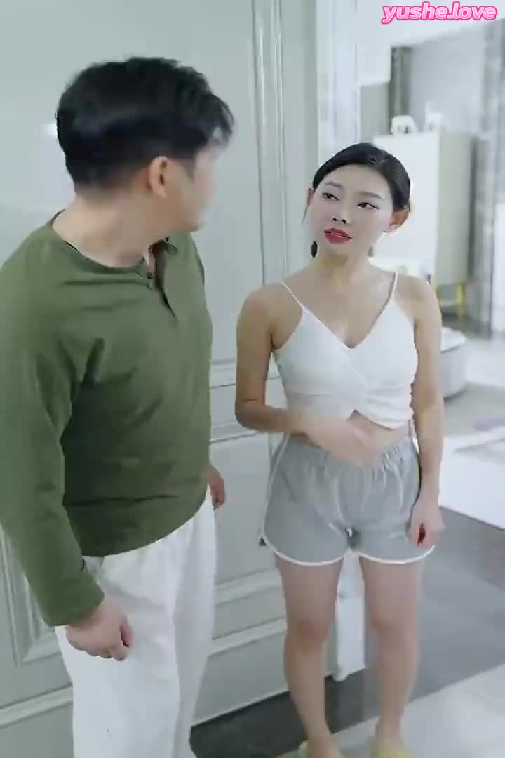 视频详情图 2 - 私房ACG - sifacg.com