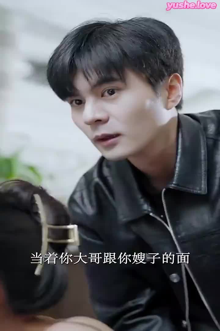 视频详情图 4 - 私房ACG - sifacg.com