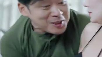 姐妹的选择 (54) - 私房ACG - sifacg.com