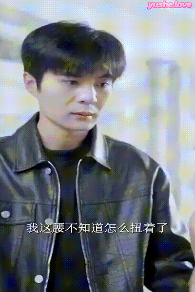 姐妹的选择 (54) 动图预览 - 私房ACG - sifacg.com