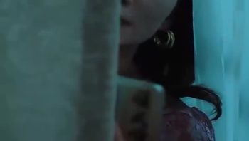 姐妹的选择 (59) - 私房ACG - sifacg.com