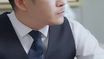 姐妹的选择 (61) - 私房ACG - sifacg.com