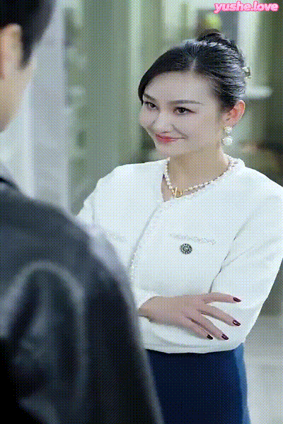 姐妹的选择 (58) 动图预览 - 私房ACG - sifacg.com