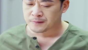 姐妹的选择 (60) - 私房ACG - sifacg.com