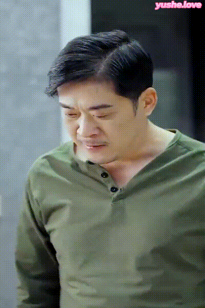 姐妹的选择 (60) 动图预览 - 私房ACG - sifacg.com